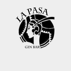 Bar en Madrid La Pasa